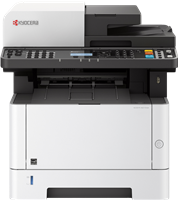 Kyocera ECOSYS M2135dn KL3