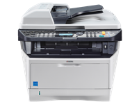 Kyocera ECOSYS M2535dn