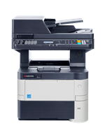 Kyocera ECOSYS M3540dn