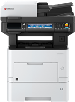 Kyocera ECOSYS M3660idn