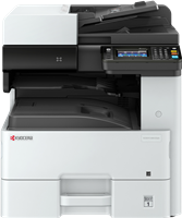 Kyocera ECOSYS M4125idn