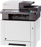 Kyocera ECOSYS M5521cdw KL3