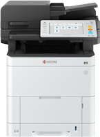 Kyocera ECOSYS MA3500cix