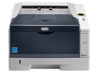 Kyocera ECOSYS P2035d