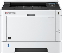 Kyocera ECOSYS P2040dn Plus