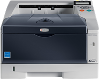 Kyocera ECOSYS P2135d