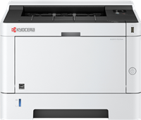 Kyocera ECOSYS P2235dn Plus
