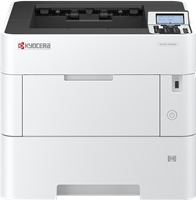 Kyocera ECOSYS PA5000x KL3