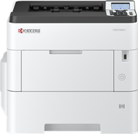 Kyocera ECOSYS PA6000x