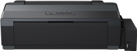 Epson ECOTANK ET-14000