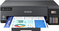 Epson EcoTank ET-14100