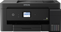 Epson ECOTANK ET-15000