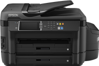 Epson ECOTANK ET-16500