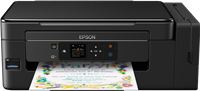 Epson ECOTANK ET-2650