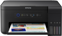 Epson ECOTANK ET-2700