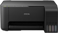 Epson ECOTANK ET-2710