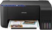 Epson ECOTANK ET-2711