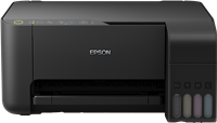 Epson EcoTank ET-2712