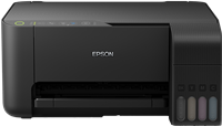 Epson ECOTANK ET-2714