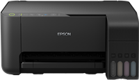 Epson EcoTank ET-2715