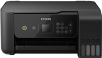 Epson ECOTANK ET-2720
