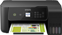 Epson EcoTank ET-2721