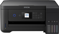 Epson ECOTANK ET-2750