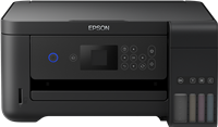 Epson ECOTANK ET-2751