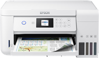 Epson ECOTANK ET-2756