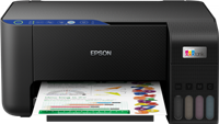 Epson EcoTank ET-2811