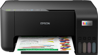Epson EcoTank ET-2814