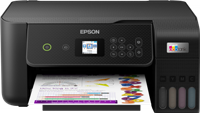 Epson EcoTank ET-2825