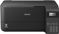 Epson EcoTank ET-2830