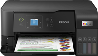Epson EcoTank ET-2840