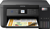 Epson EcoTank ET-2851