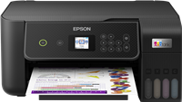 Epson EcoTank ET-2875