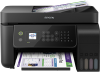 Epson ECOTANK ET-4700