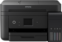 Epson ECOTANK ET-4750