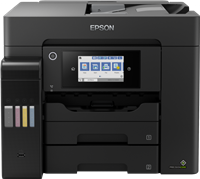 Epson EcoTank ET-4800