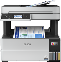 Epson ECOTANK ET-5150