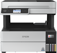 Epson ECOTANK ET-5170