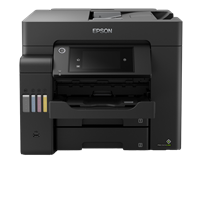 Epson ECOTANK ET-5800