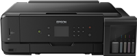 Epson ECOTANK ET-7750