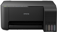 Epson EcoTank ET-L3150