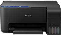 Epson EcoTank ET-L3151