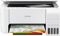 Epson EcoTank ET-L3156