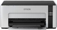 Epson ECOTANK ET-M1100