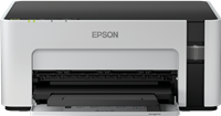Epson ECOTANK ET-M1120