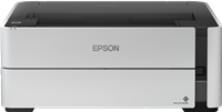 Epson ECOTANK ET-M1140