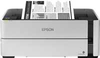 Epson EcoTank ET-M1170